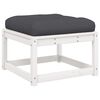 Product Thumbnail Image 6 of 10