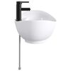 Product Thumbnail Image 5 of 9