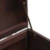 Product Thumbnail Image 9 of 11