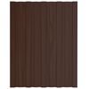 Product Thumbnail Image 3 of 7