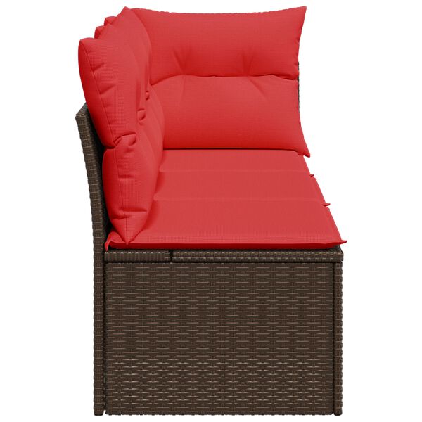 Showing Product Image 4 of 11