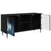 Product Thumbnail Image 2 of 10