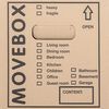Product Thumbnail Image 4 of 7