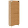 Product Thumbnail Image 10 of 15