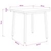 Product Thumbnail Image 9 of 10