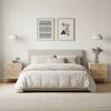 Product Thumbnail Image 2 of 13