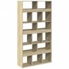 Product Thumbnail Image 6 of 10
