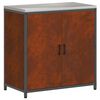 Product Thumbnail Image 8 of 19
