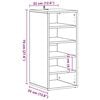 Product Thumbnail Image 13 of 13