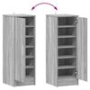Product Thumbnail Image 10 of 14