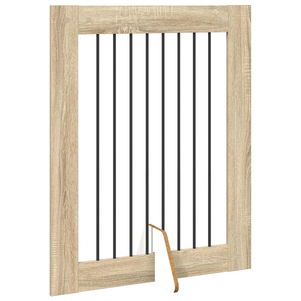 Showing Product Image 4 of 9
