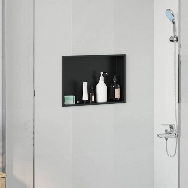 Showing Product Image 2 of 9