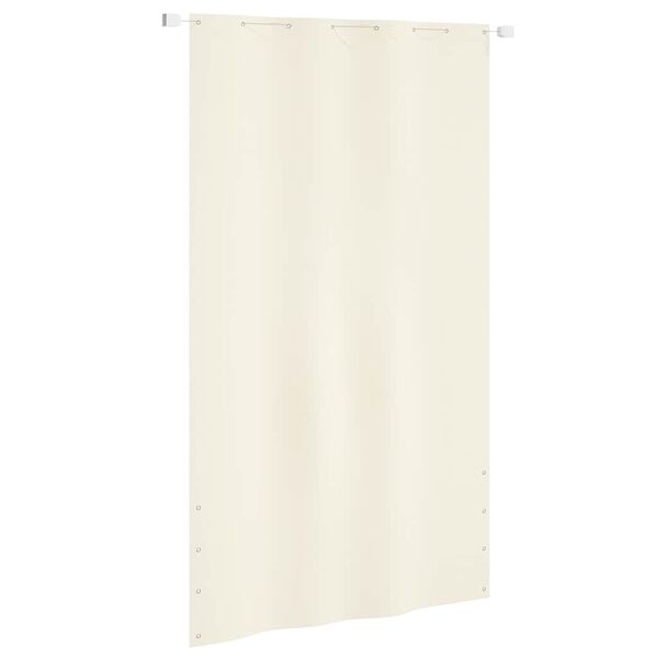 Showing Product Image 1 of 6
