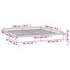 Product Thumbnail Image 13 of 13