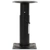 Product Thumbnail Image 6 of 15