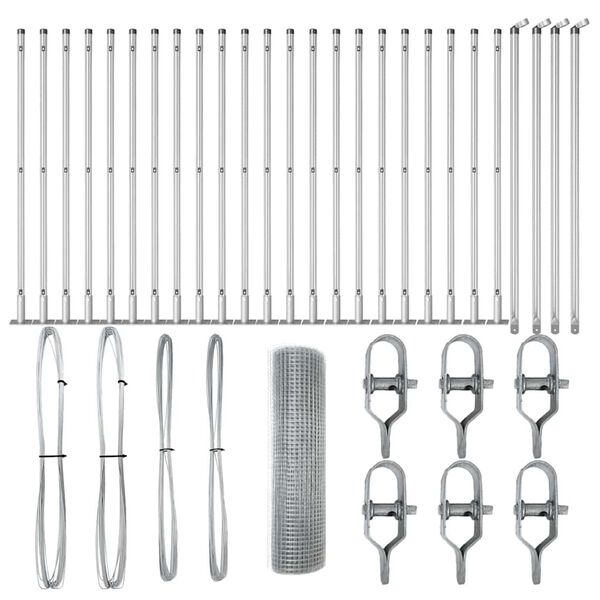 Showing Product Image 1 of 17