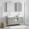 Product Thumbnail Image 2 of 14