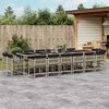 Product Thumbnail Image 2 of 9