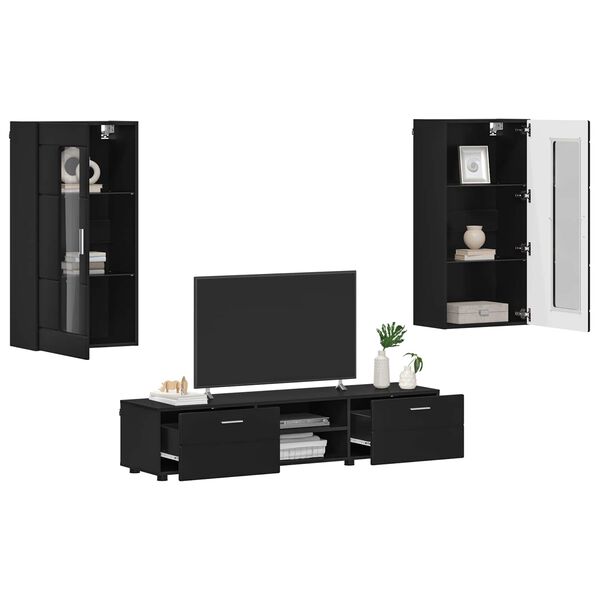 Showing Product Image 3 of 17