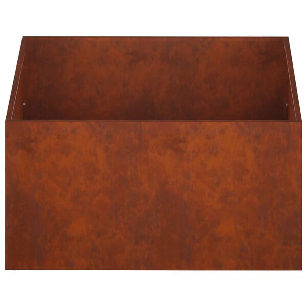 Showing Product Image 4 of 10