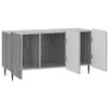 Product Thumbnail Image 5 of 14