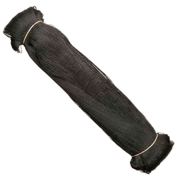 Showing Product Image 4 of 4