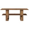 Product Thumbnail Image 4 of 9