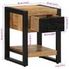 Product Thumbnail Image 12 of 12