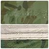 Product Thumbnail Image 12 of 14