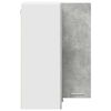 Product Thumbnail Image 7 of 12