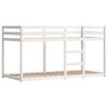 Product Thumbnail Image 8 of 16