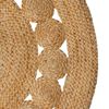 Product Thumbnail Image 4 of 7