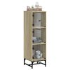 Product Thumbnail Image 5 of 13