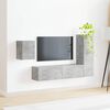 Product Thumbnail Image 4 of 15