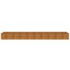 Product Thumbnail Image 4 of 7