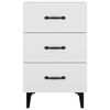 Product Thumbnail Image 3 of 9