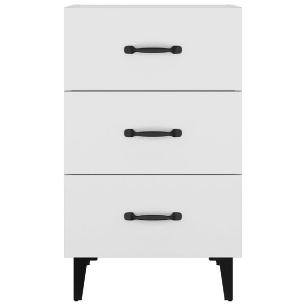 Showing Product Image 3 of 9