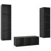 High_gloss_black