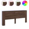 Product Thumbnail Image 2 of 14