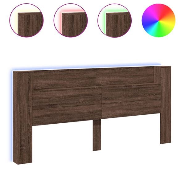 Showing Product Image 2 of 14