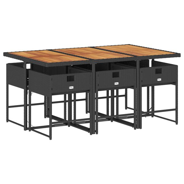 Showing Product Image 3 of 14