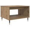 Product Thumbnail Image 7 of 11