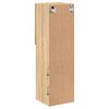Product Thumbnail Image 11 of 19