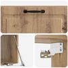 Product Thumbnail Image 9 of 12