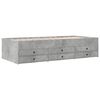 Product Thumbnail Image 3 of 10