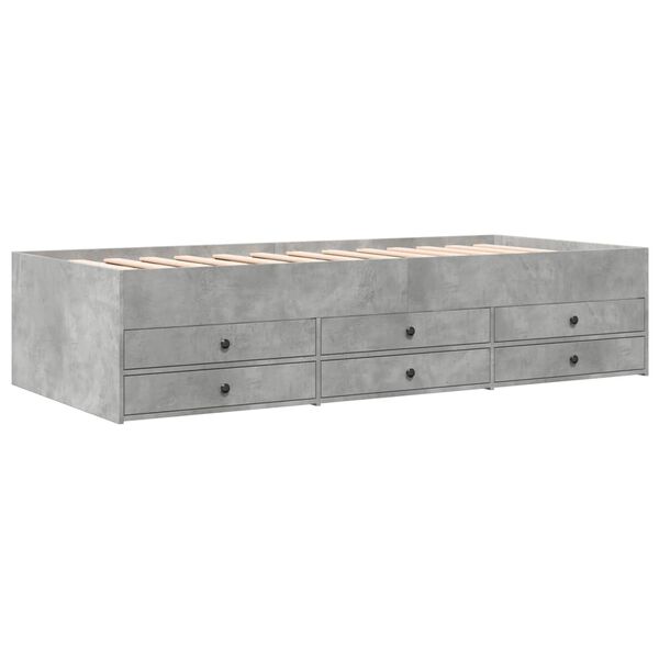 Showing Product Image 3 of 10