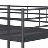 Product Thumbnail Image 8 of 13