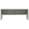 Product Thumbnail Image 4 of 6