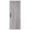 Product Thumbnail Image 6 of 15