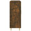 Product Thumbnail Image 6 of 10